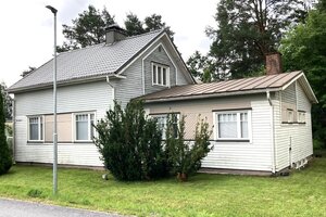Aapelinraitti 15, 60200 SEINÄJOKI
