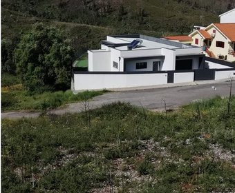 Sobreira,  PT