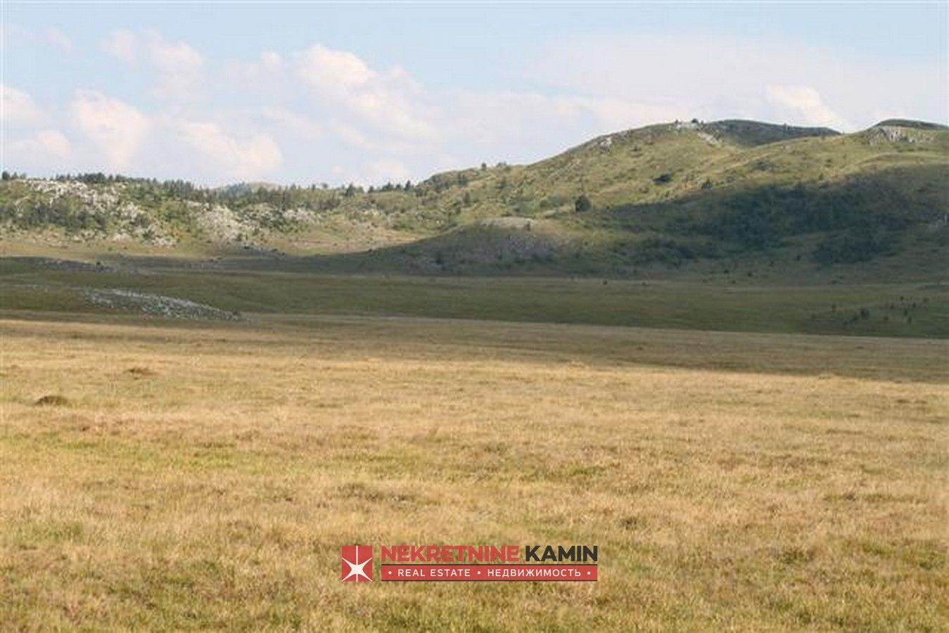 Northern Region, Zabljak