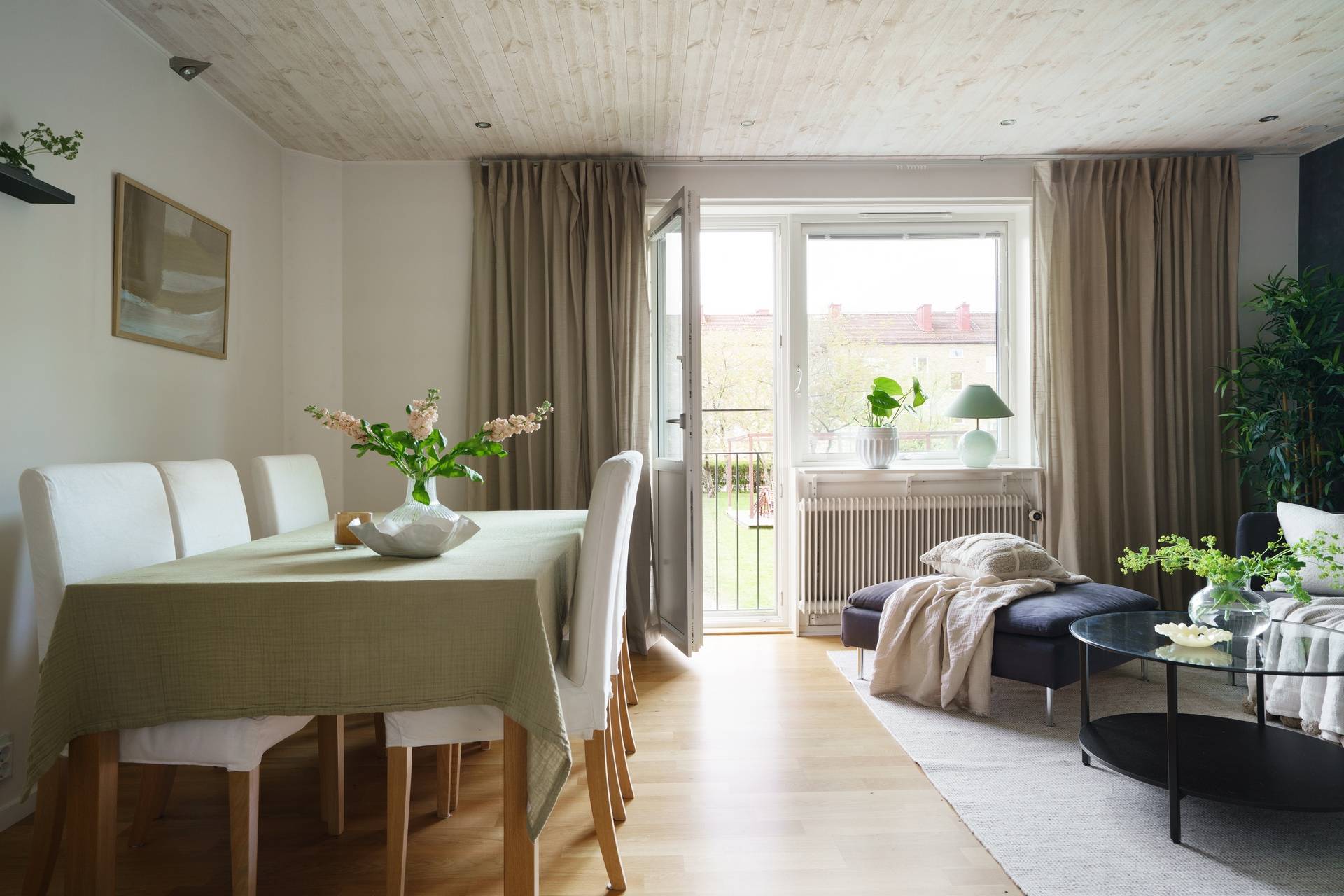 Mölndal, Mölndals kommun