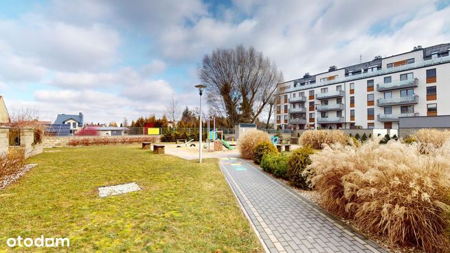 Siedlce, mazowieckie