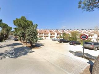 Tres Cantos,  ES
