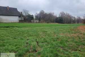 Konstantynów Łódzki