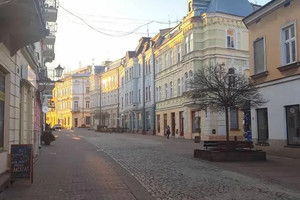 Tarnów