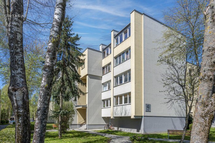 Palanga, Palanga, Sodų g., gegužės 22 d.