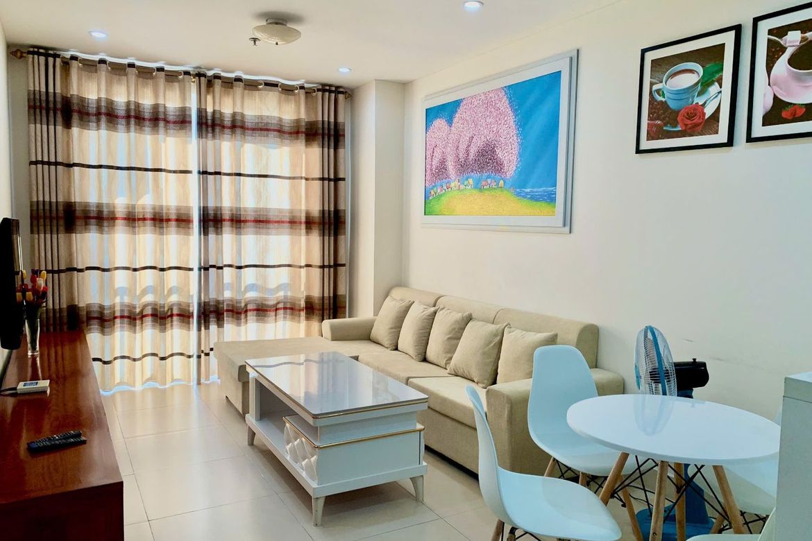Quận Ngô Quyền, Hải Phòng