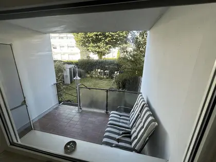 Schlebusch, 51375 Leverkusen
