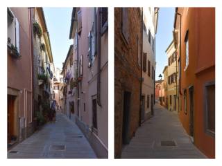 Muggia,  IT