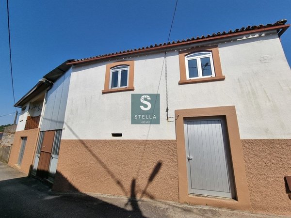 Mortágua,  PT
