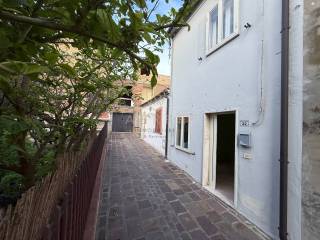 Spoltore,  IT