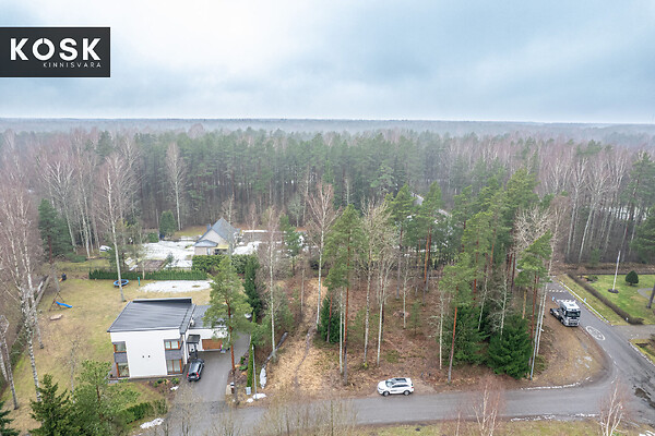 Pärnumaa, Pärnu, Paikuse, Ringi tn 1