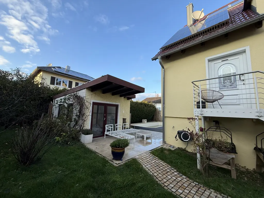 85229 Markt Indersdorf, Dachau (Kreis)