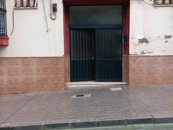 Mairena del Alcor,  ES