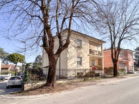 Sommacampagna,  IT