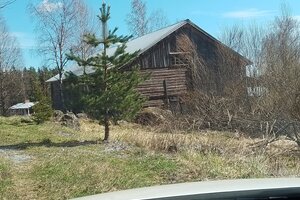 Arajärventie 63, Valkkinen, Vesilahti