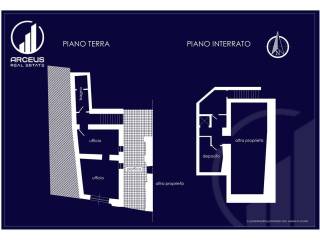 Levico Terme,  IT