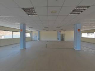 Alcobendas,  ES