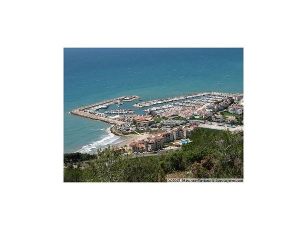 Sitges,  ES