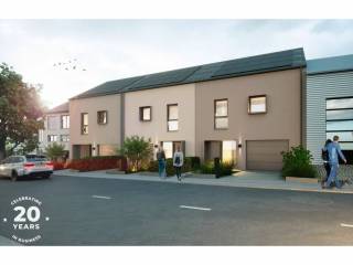 Kehlen,  LU