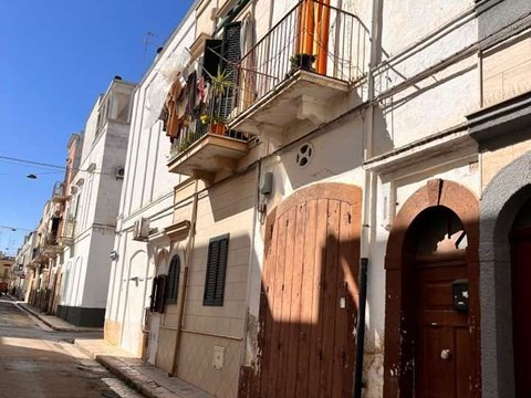 Mola di Bari,  IT