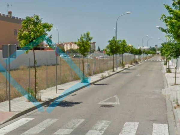 Utrera,  ES