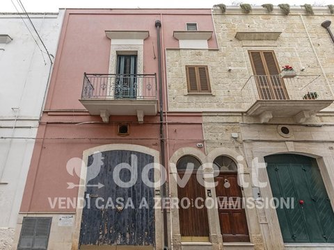 Mola di Bari,  IT