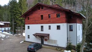 Horná Lehota, Brezno (Brezno)