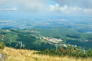 Karpacz