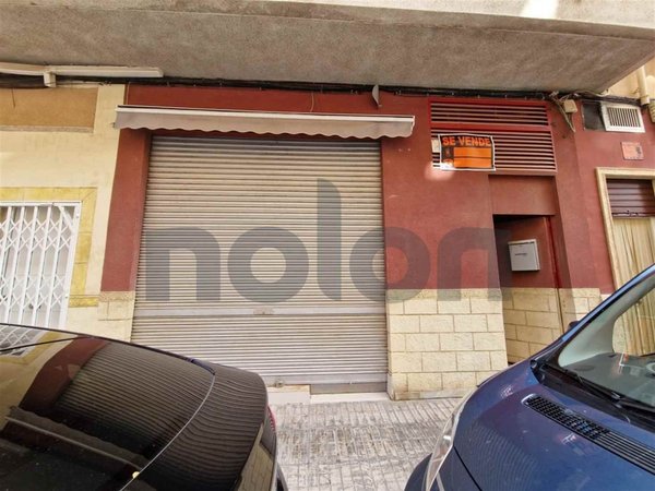 Orihuela,  ES