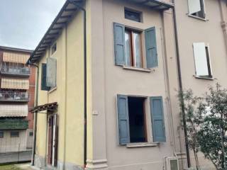 Scandiano,  IT