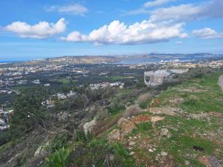 Souda,  GR