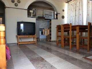 Asini,  GR