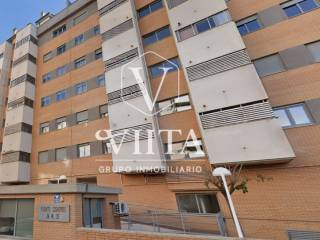 Alcorcón,  ES
