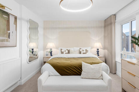 22 Evolution Court, Cambridge, CB3 0UN