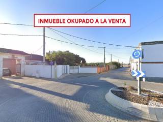 Conil de la Frontera,  ES