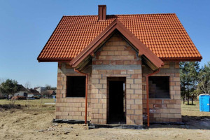 Kłaj