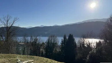 9872 Millstatt