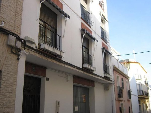 Montilla,  ES