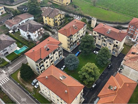 Sommacampagna,  IT