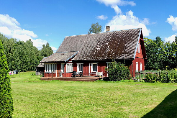 Põlvamaa, Põlva vald, Kanassaare