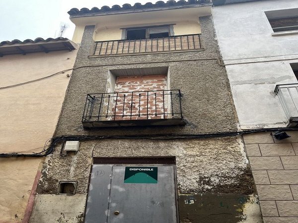 Ejea de los Caballeros,  ES