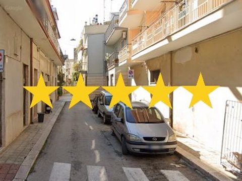 Noicattaro,  IT