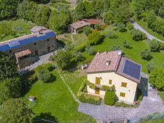 Città di Castello,  IT
