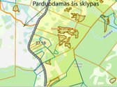 Molėtų r. sav. Juozapavos k.