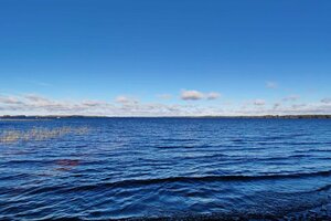 Itäpolku 200, 69440 Lestijärvi