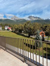 Vysoké Tatry (Poprad)