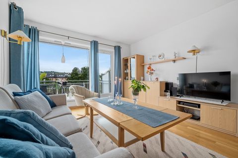 Gimsbruvegen 8, Melhus