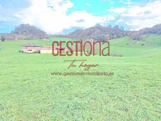 Hazas de Cesto,  ES
