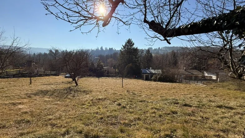 3032 Eichgraben