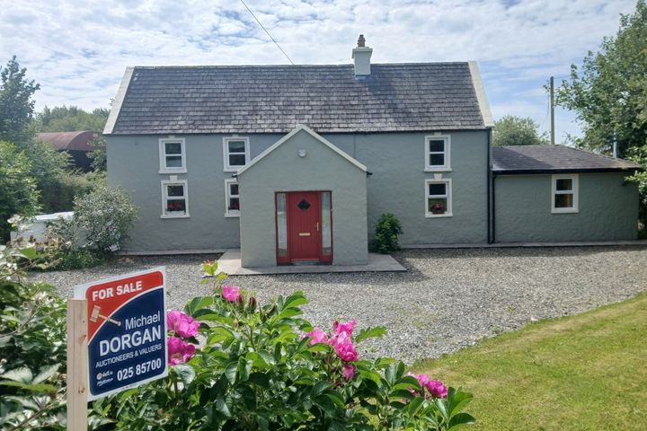 Boolakelly, Mitchelstown, Co. Cork